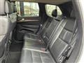 2013 Jeep Grand Cherokee