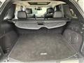 2013 Jeep Grand Cherokee