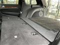 2013 Jeep Grand Cherokee