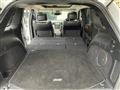 2013 Jeep Grand Cherokee