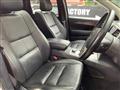 2013 Jeep Grand Cherokee