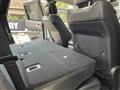 2013 Jeep Grand Cherokee