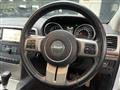 2013 Jeep Grand Cherokee