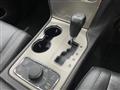 2013 Jeep Grand Cherokee
