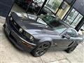 2008 Ford Mustang