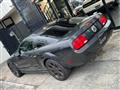 2008 Ford Mustang