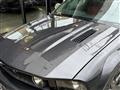2008 Ford Mustang