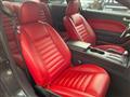 2008 Ford Mustang