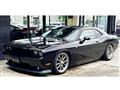 2012 Dodge Challenger