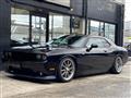 2012 Dodge Challenger