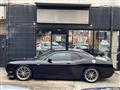 2012 Dodge Challenger