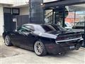 2012 Dodge Challenger