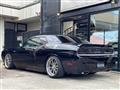 2012 Dodge Challenger