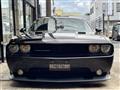 2012 Dodge Challenger