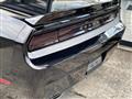 2012 Dodge Challenger