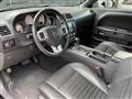 2012 Dodge Challenger