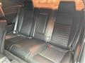 2012 Dodge Challenger