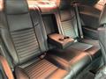 2012 Dodge Challenger