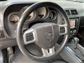 2012 Dodge Challenger