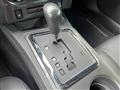 2012 Dodge Challenger