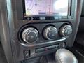2012 Dodge Challenger