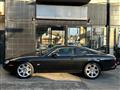 1996 Jaguar XK Series