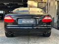 1996 Jaguar XK Series