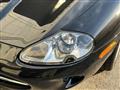1996 Jaguar XK Series