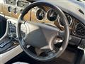 1996 Jaguar XK Series