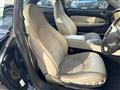 1996 Jaguar XK Series