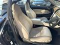 1996 Jaguar XK Series