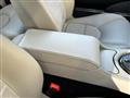 1996 Jaguar XK Series