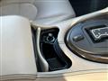 1996 Jaguar XK Series