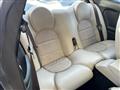 1996 Jaguar XK Series