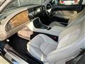 1996 Jaguar XK Series