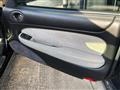 1996 Jaguar XK Series