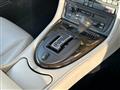 1996 Jaguar XK Series