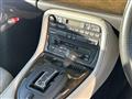 1996 Jaguar XK Series