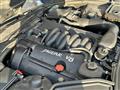 1996 Jaguar XK Series