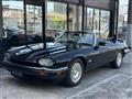 1995 Jaguar XJ Series