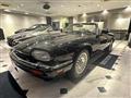1995 Jaguar XJ Series