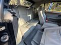 1995 Jaguar XJ Series