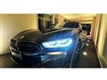 2021 BMW BMW Others