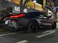 2021 BMW BMW Others
