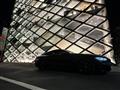 2021 BMW BMW Others