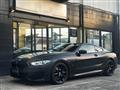 2021 BMW BMW Others