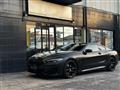 2021 BMW BMW Others
