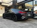 2021 BMW BMW Others