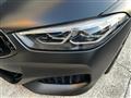 2021 BMW BMW Others