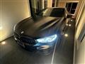 2021 BMW BMW Others